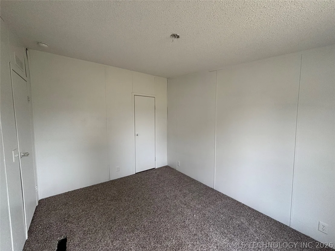 Photo of 5387 Hendrix