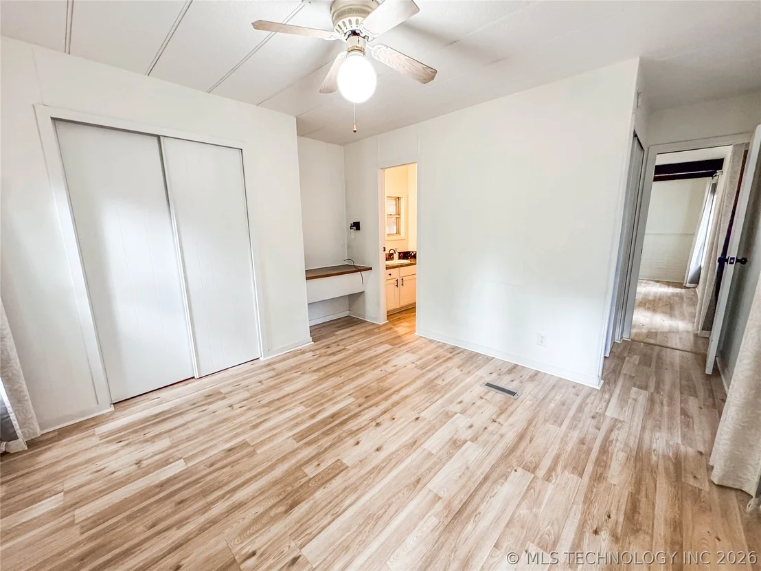 Photo of 114385 Forest Circle