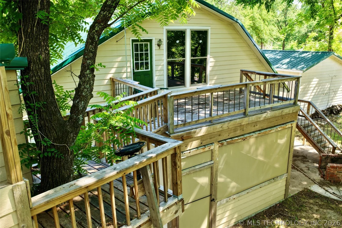 Photo of 23 Falcon Nest Road Falcon Cove 2