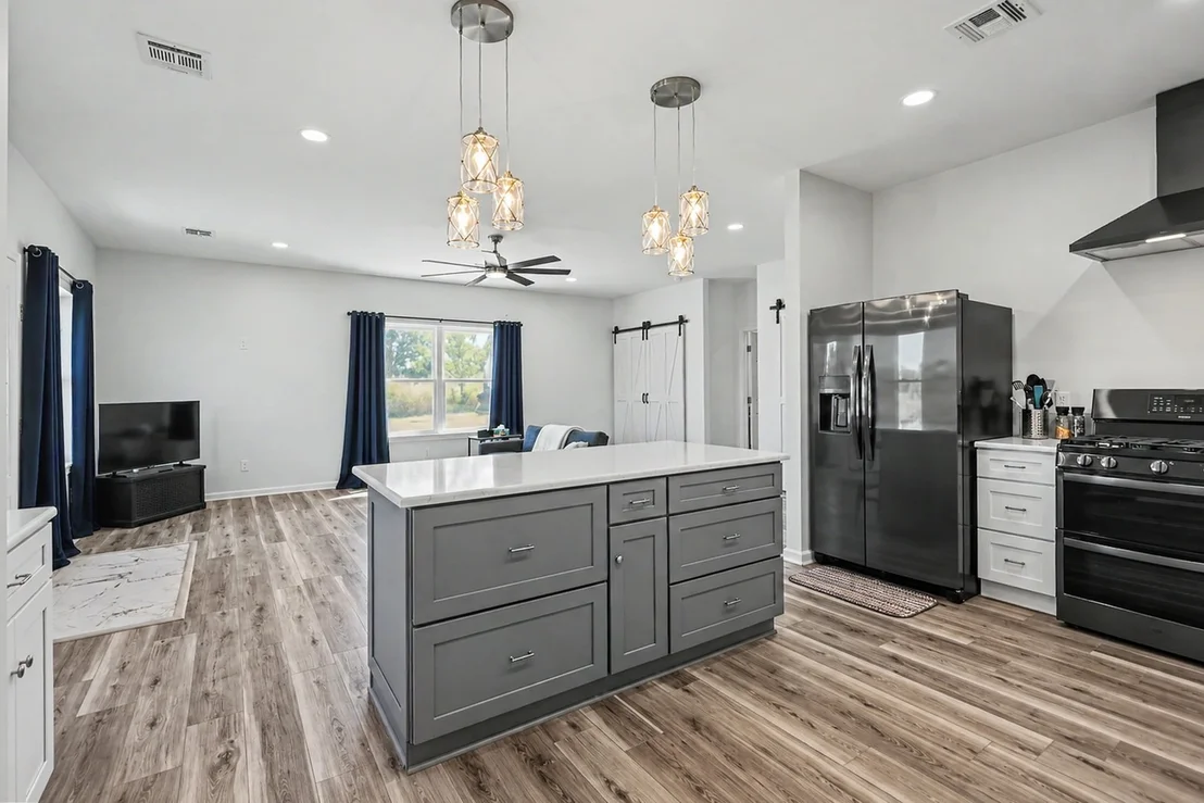 Photo of 5400 W Groat Road