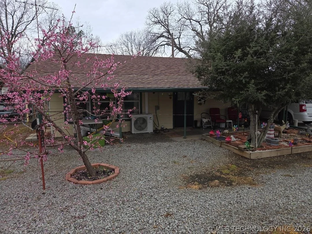 Photo of 120290 S 4182