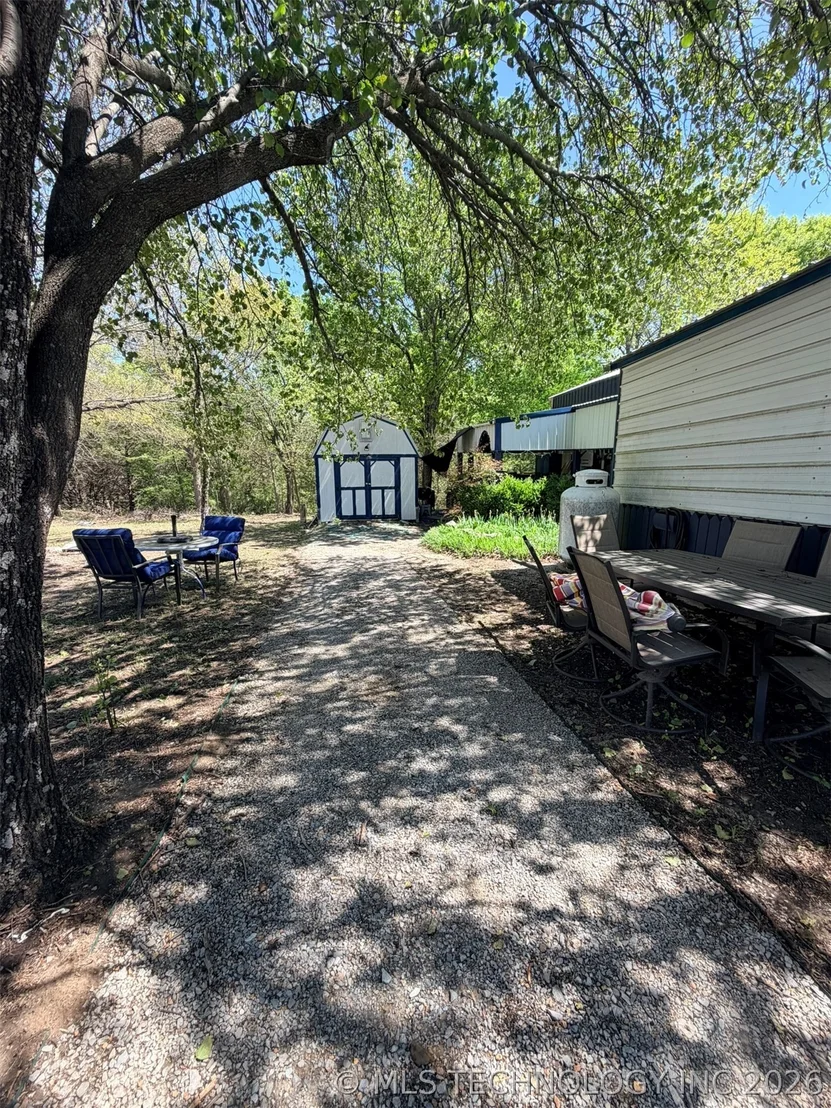 Photo of 280 Cedar Blue