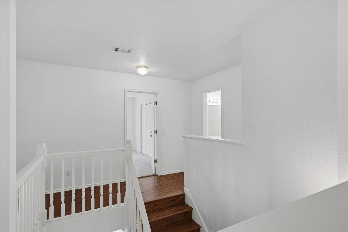 Photo of 9914 S 87th East Avenue