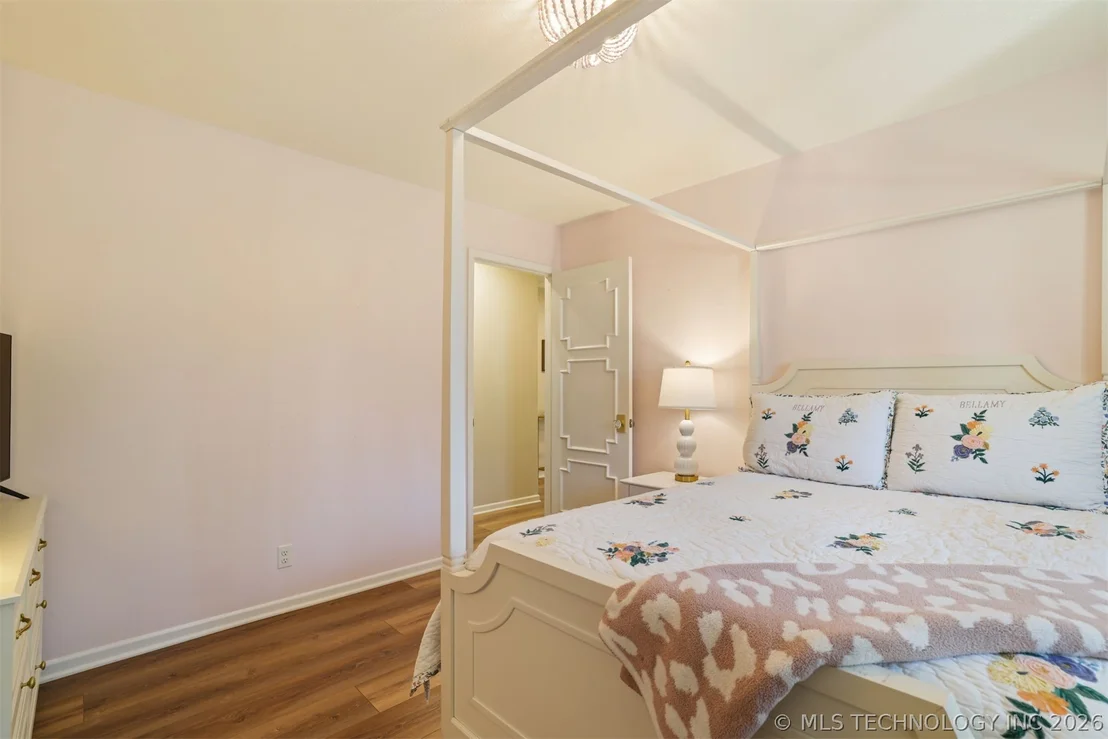 Photo of 2232 Gershwin Drive