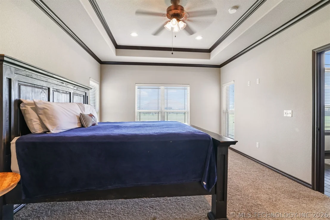 Photo of 3488 Bryan Road
