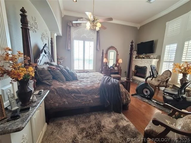 Photo of 107 N J Street