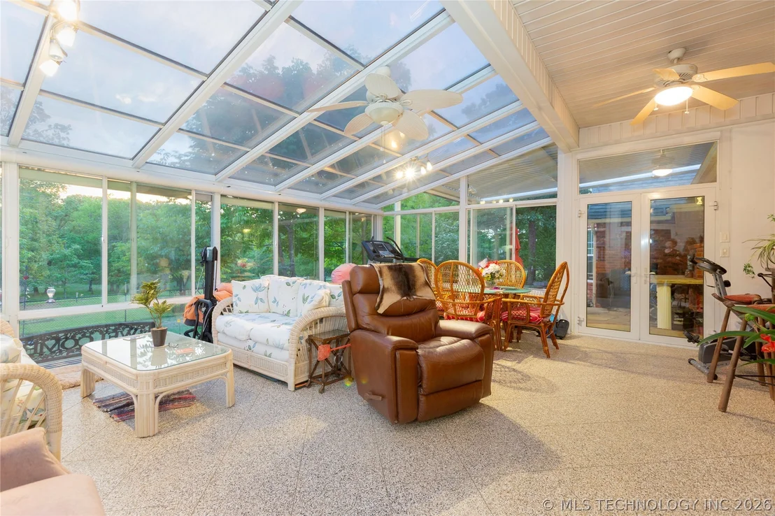 Photo of 147 Liberty Circle