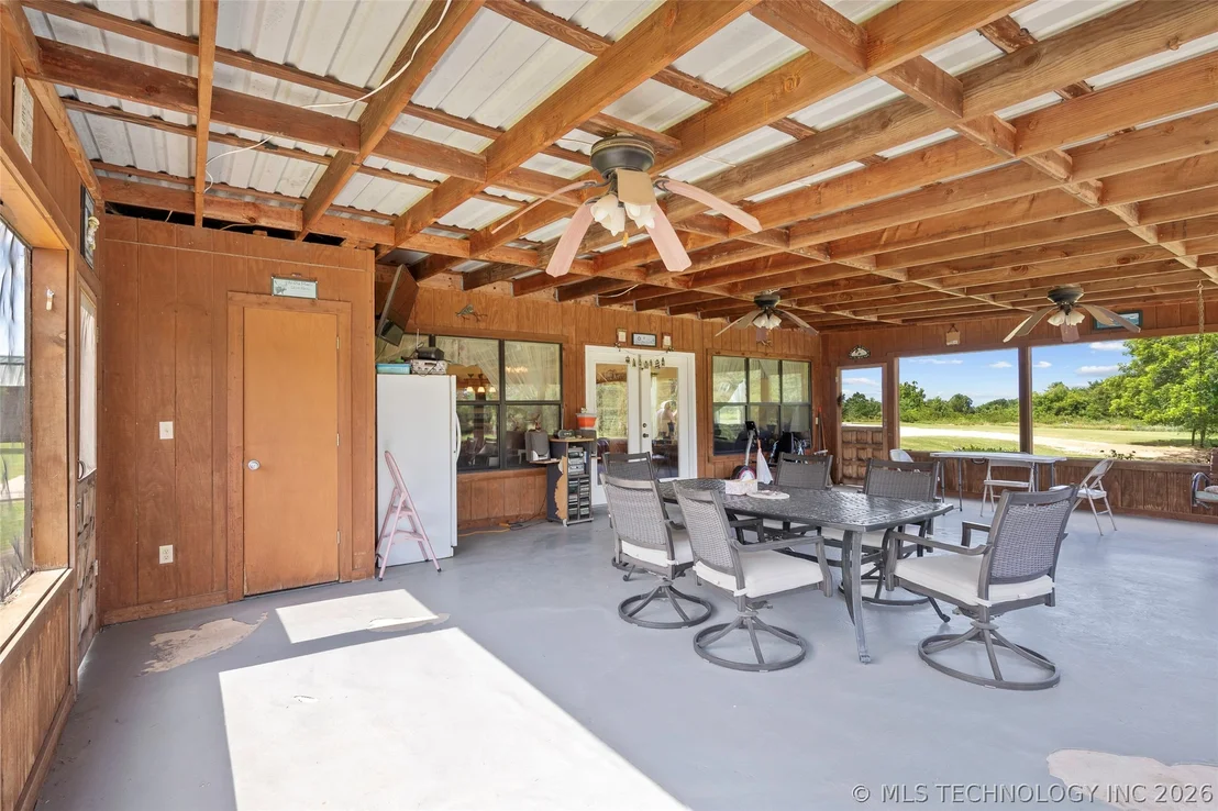 Photo of 13223 Memorial Road