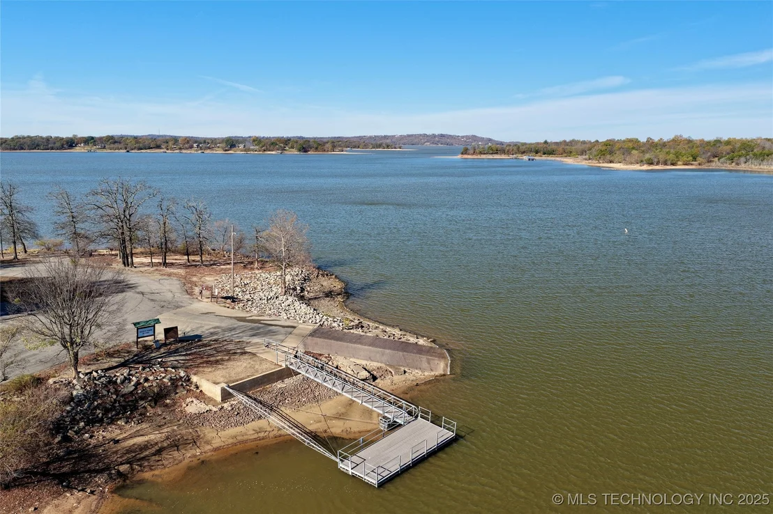 Photo of 233 Betty Road