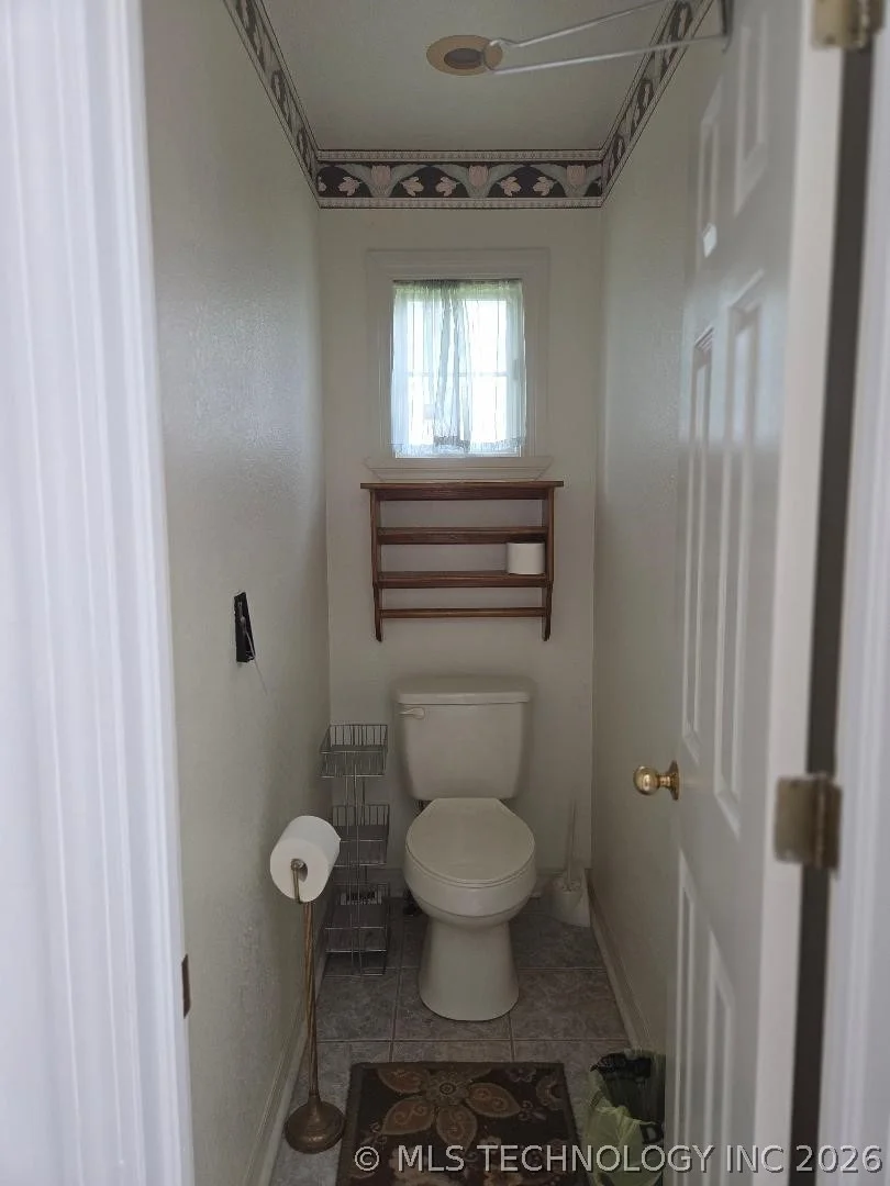Photo of 112 Circle Drive