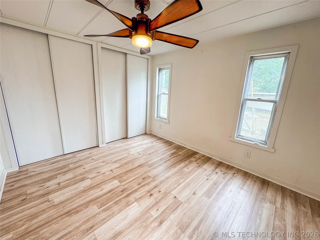 Photo of 114385 Forest Circle