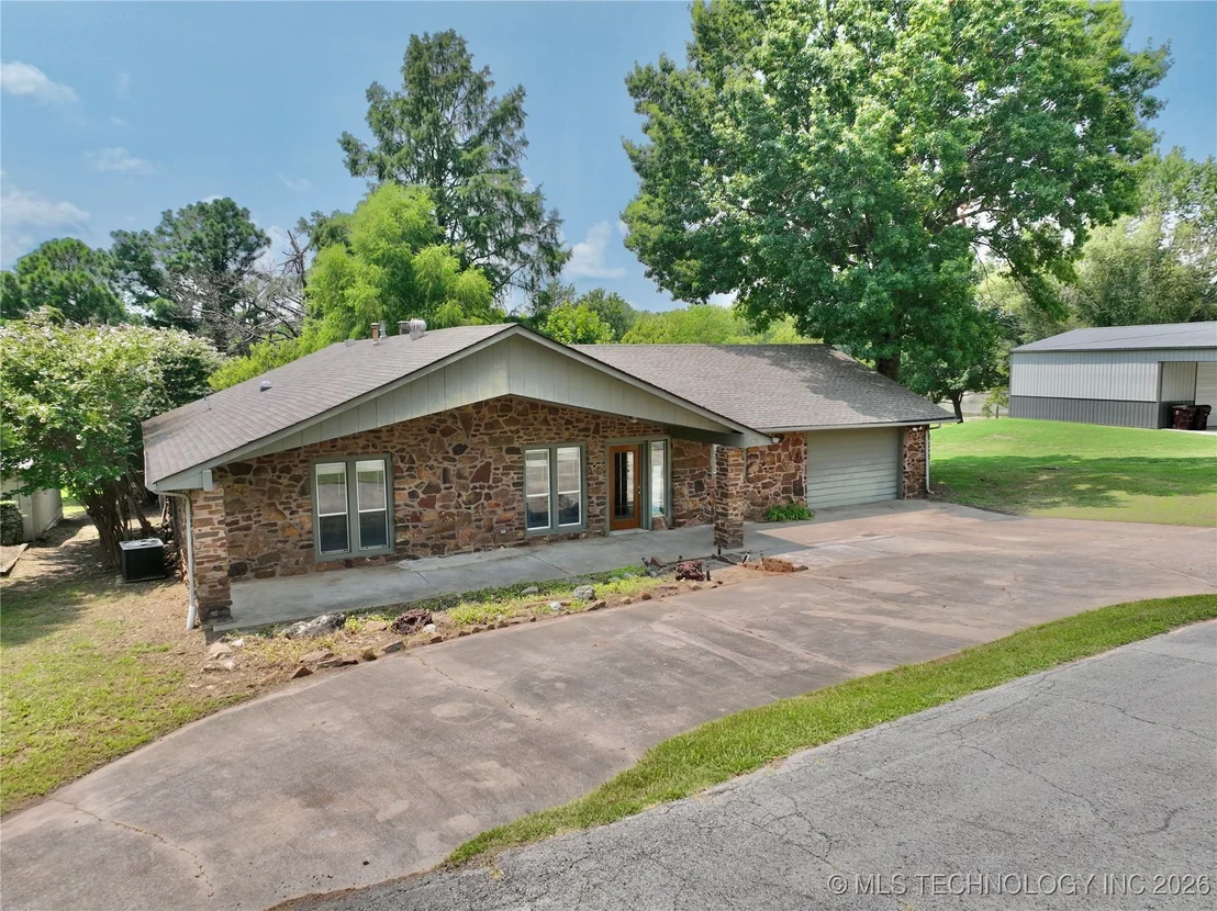 Photo of 1791 W Mcgill Circle
