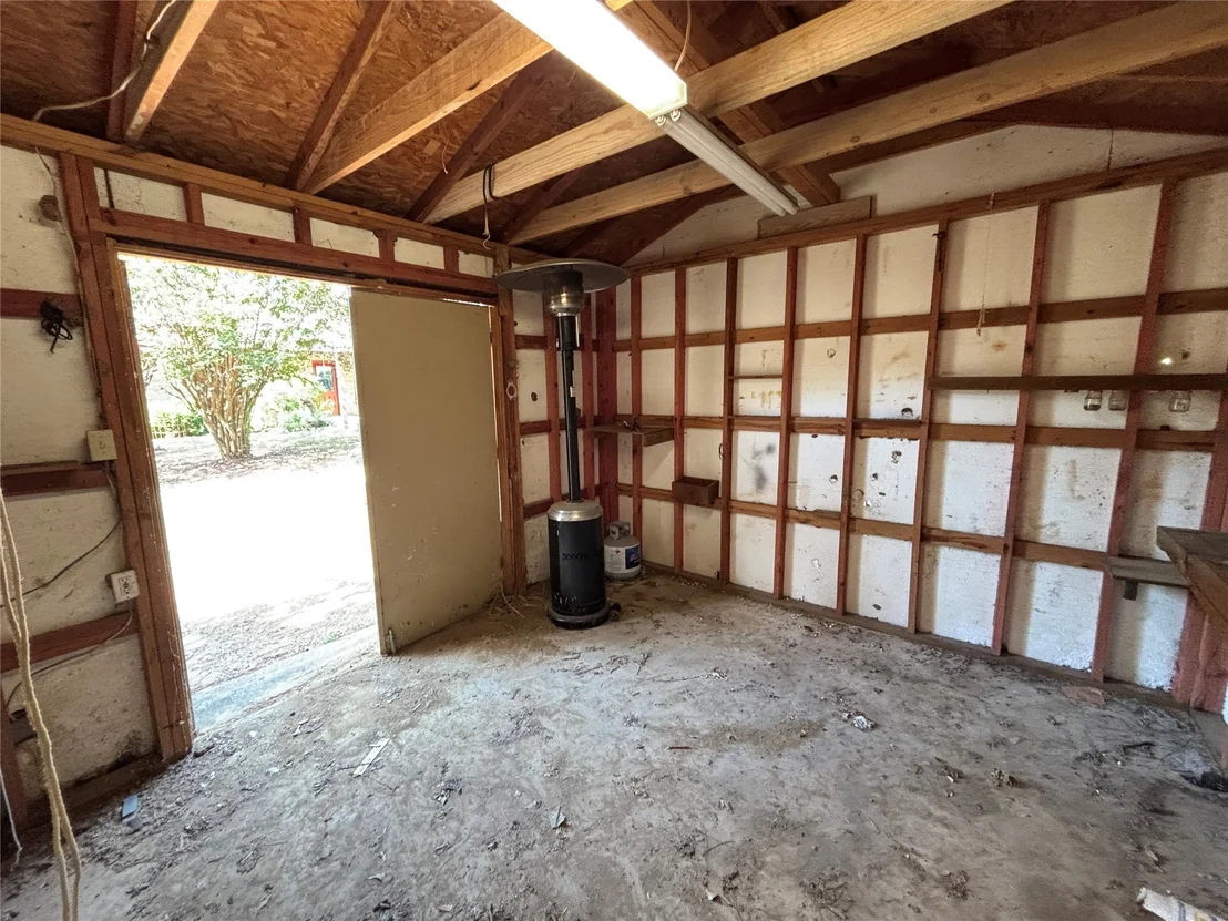 Photo of 367 W Cliff Drive