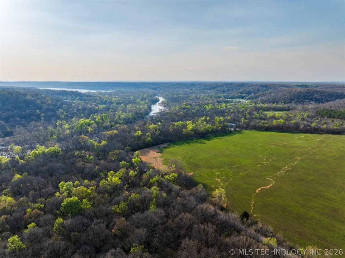 Photo of 505 S 4530 Road