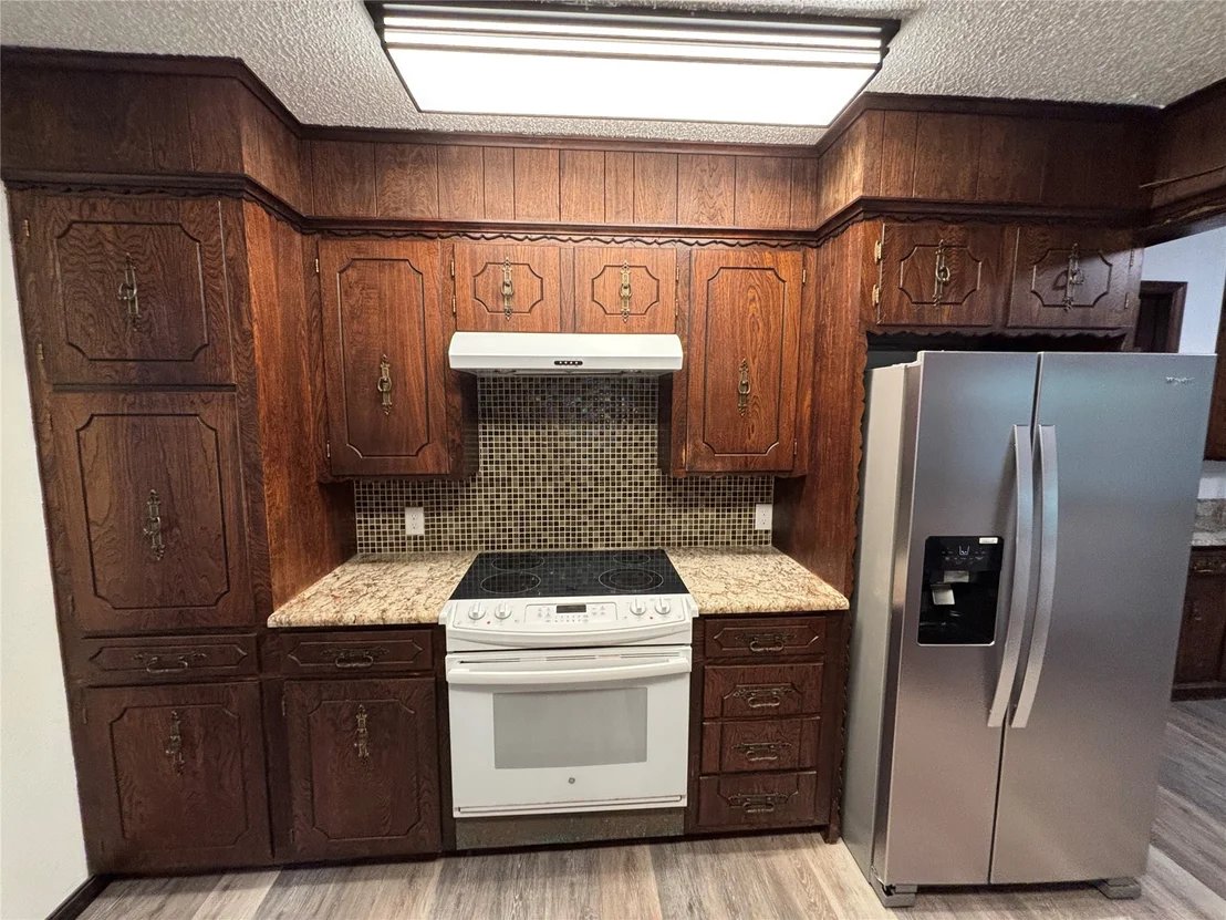 Photo of 367 W Cliff Drive