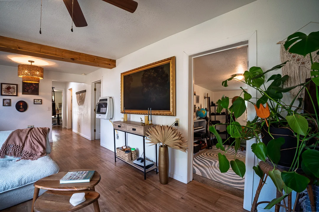 Photo of 608 W Coleman