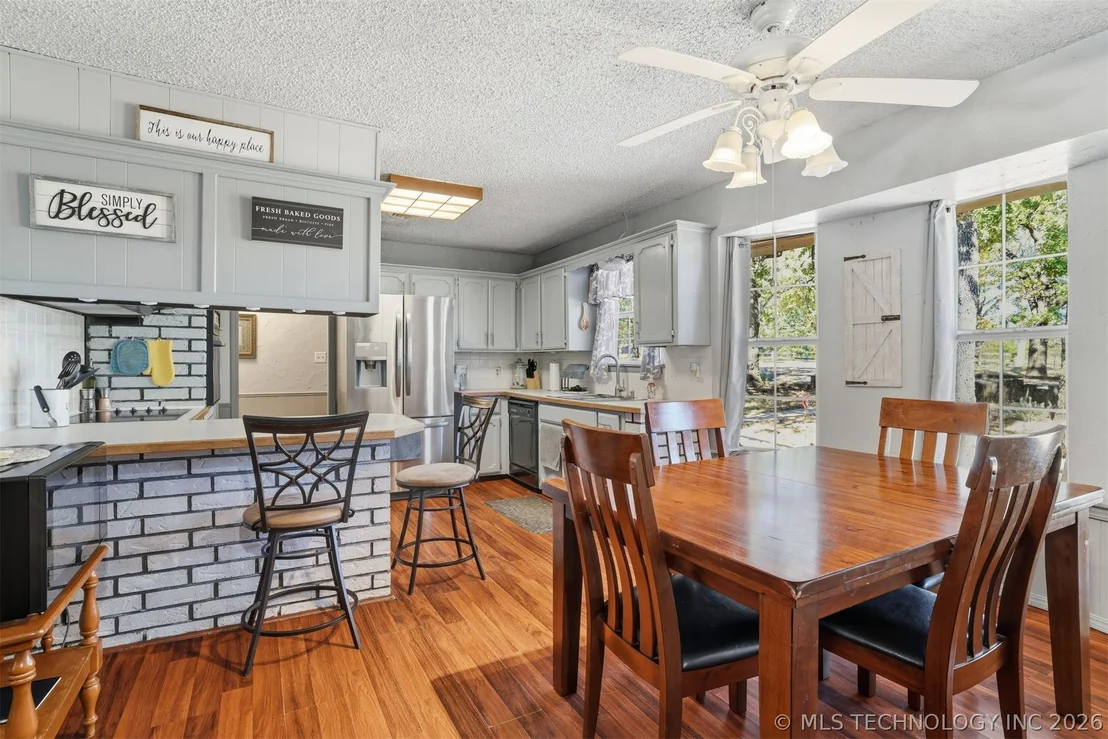 Photo of 4042 3rd NE
