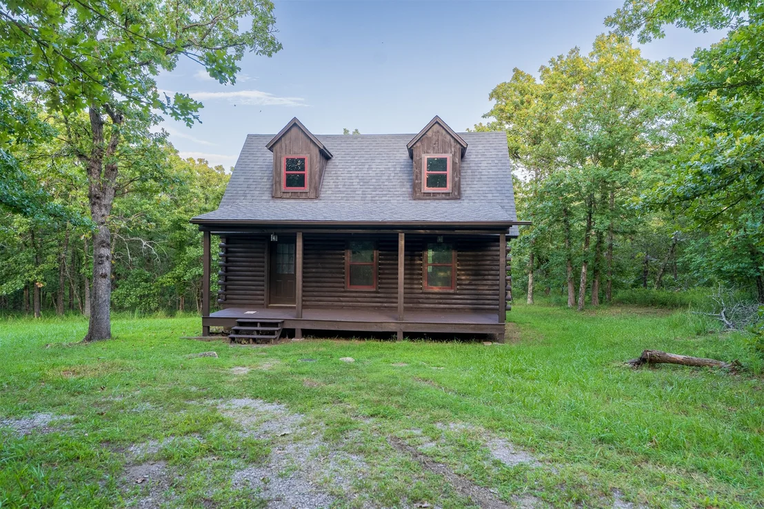 Photo of 999 County Road 2265