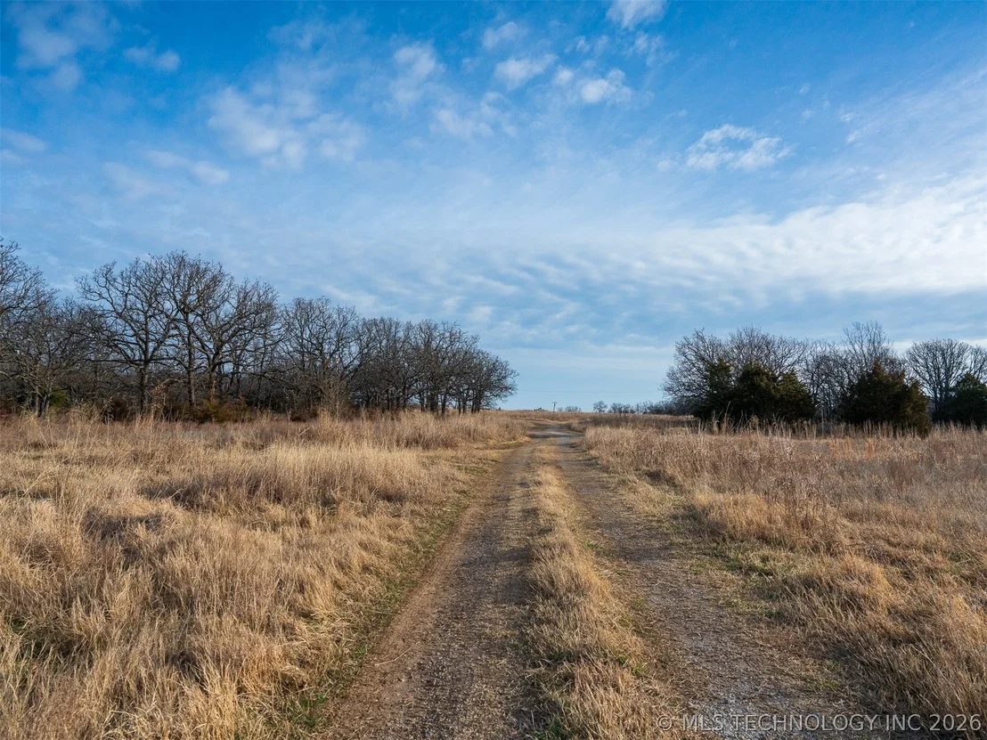 Photo of 235 County Road 2732