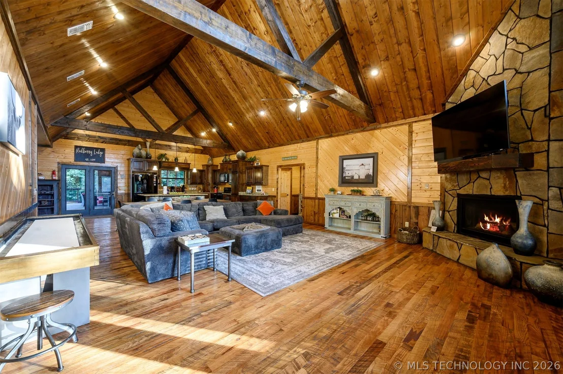 Photo of 47 Red Berry Trail