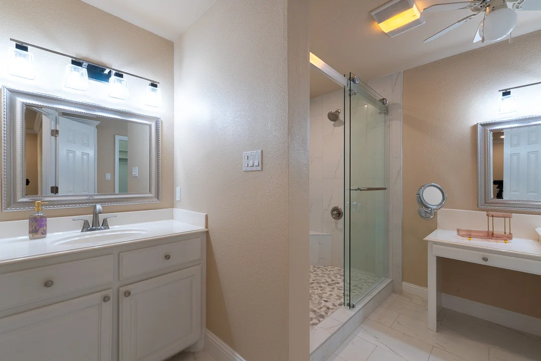 Photo of 5353 Stonebriar