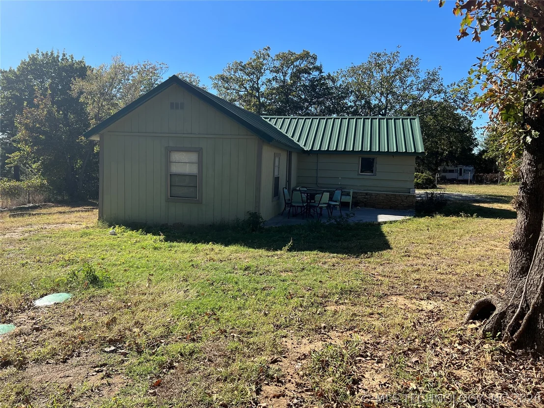 Photo of 133 Lake Drive
