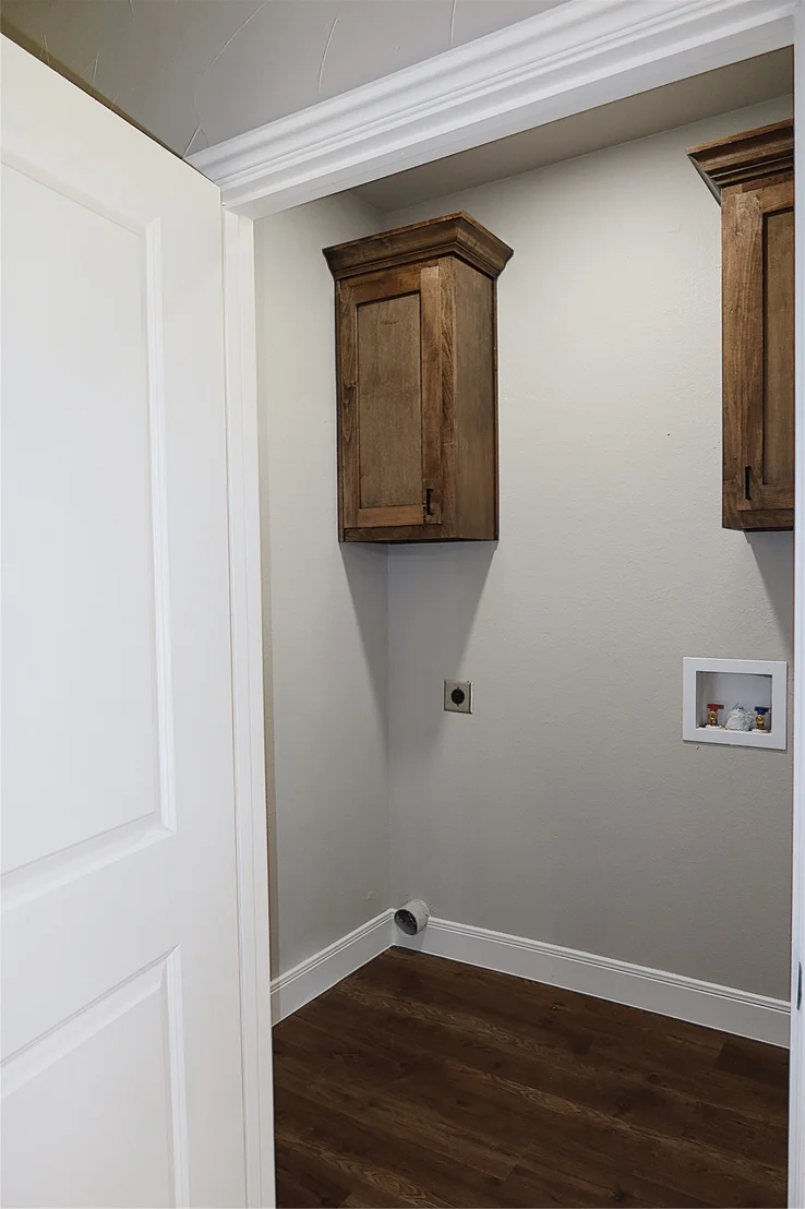Photo of 280 Sunset Way