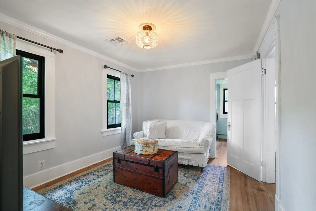 Photo of 1301 N 3rd