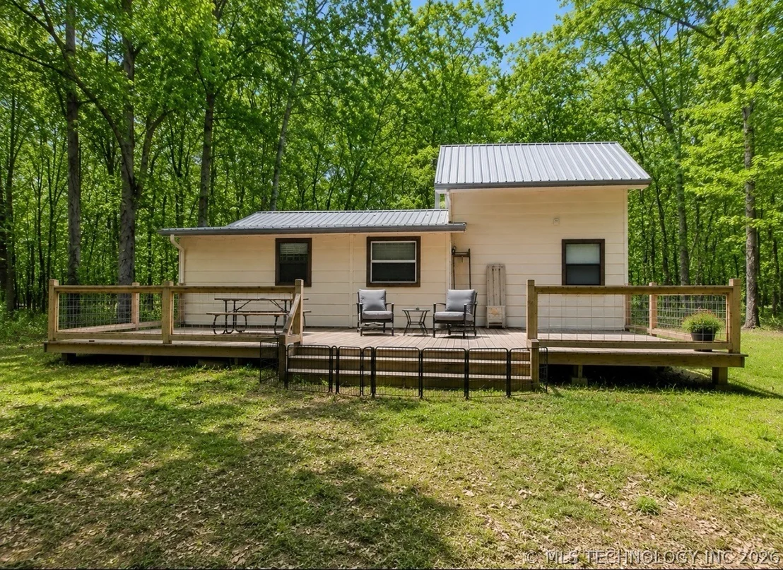 Photo of 21995 308th