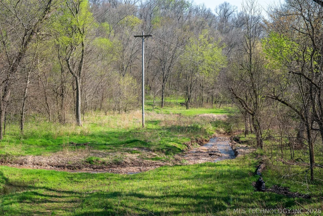 Photo of 505 S 4530 Road
