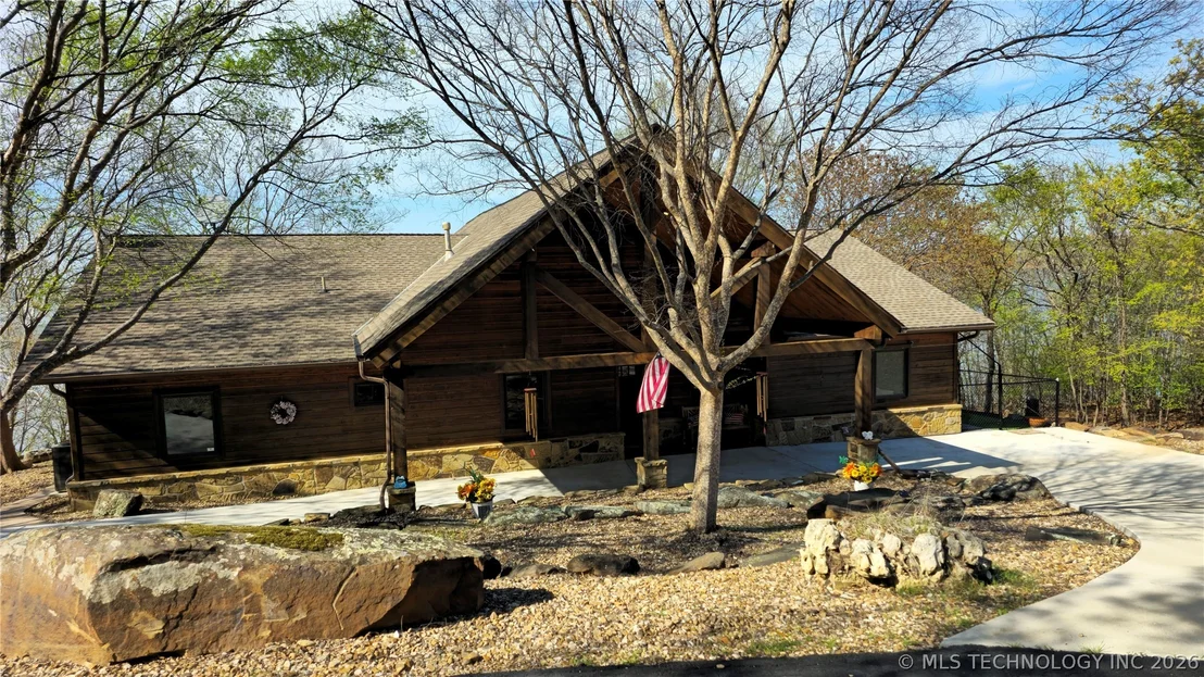 Photo of 1807 Rose Lane