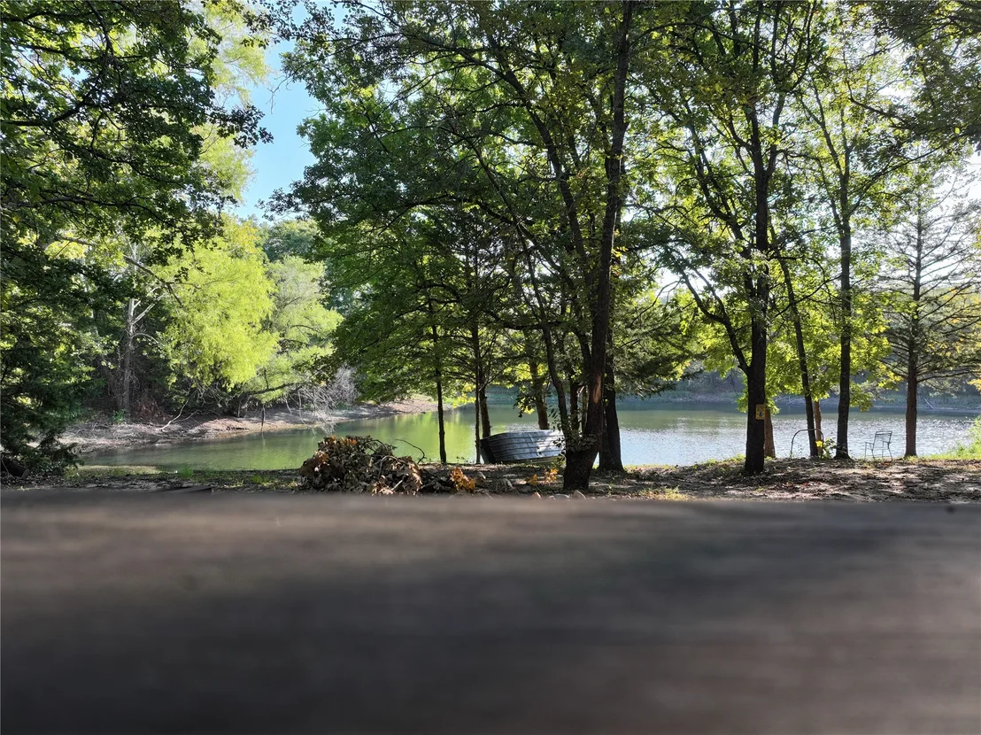 Photo of 000 S Hwy 177