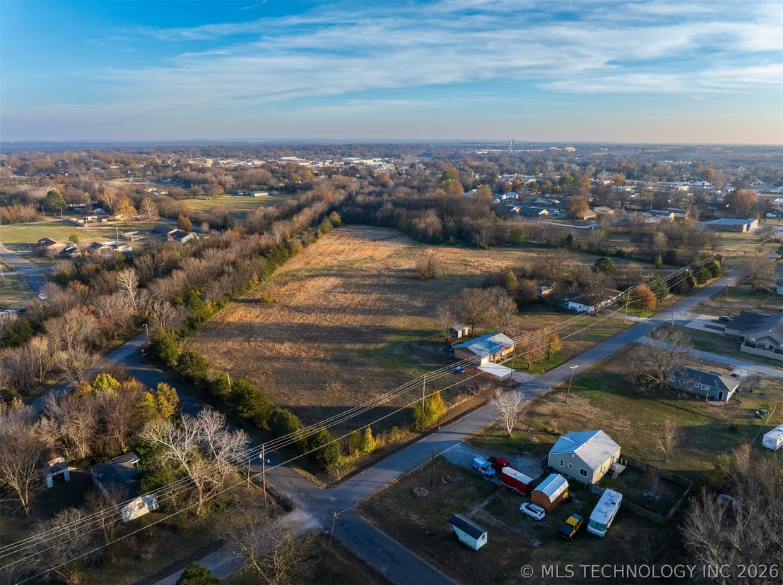 Photo of 8 N Pierce Avenue