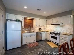 Photo of 2201 June Hill Road