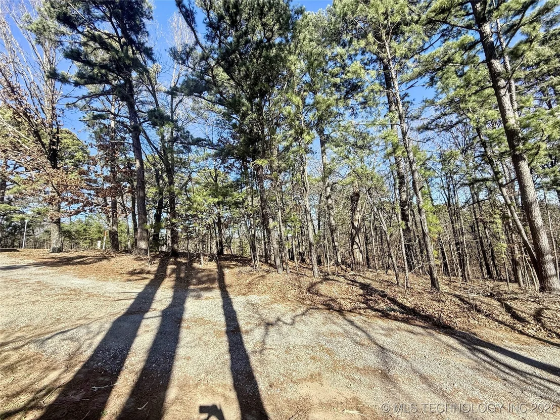 Photo of 838 Ridge Water Trail