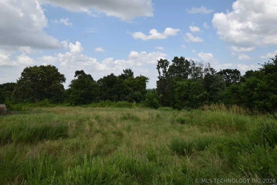 Photo of 70251 E 360 Road