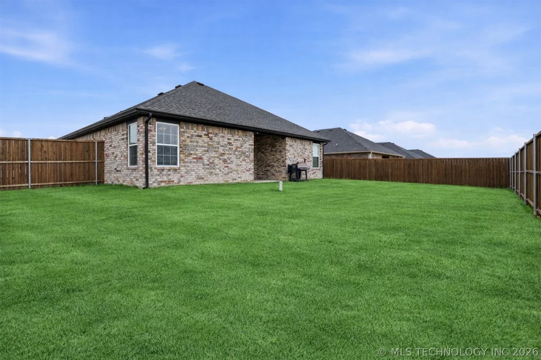 Photo of 3439 Little John Drive