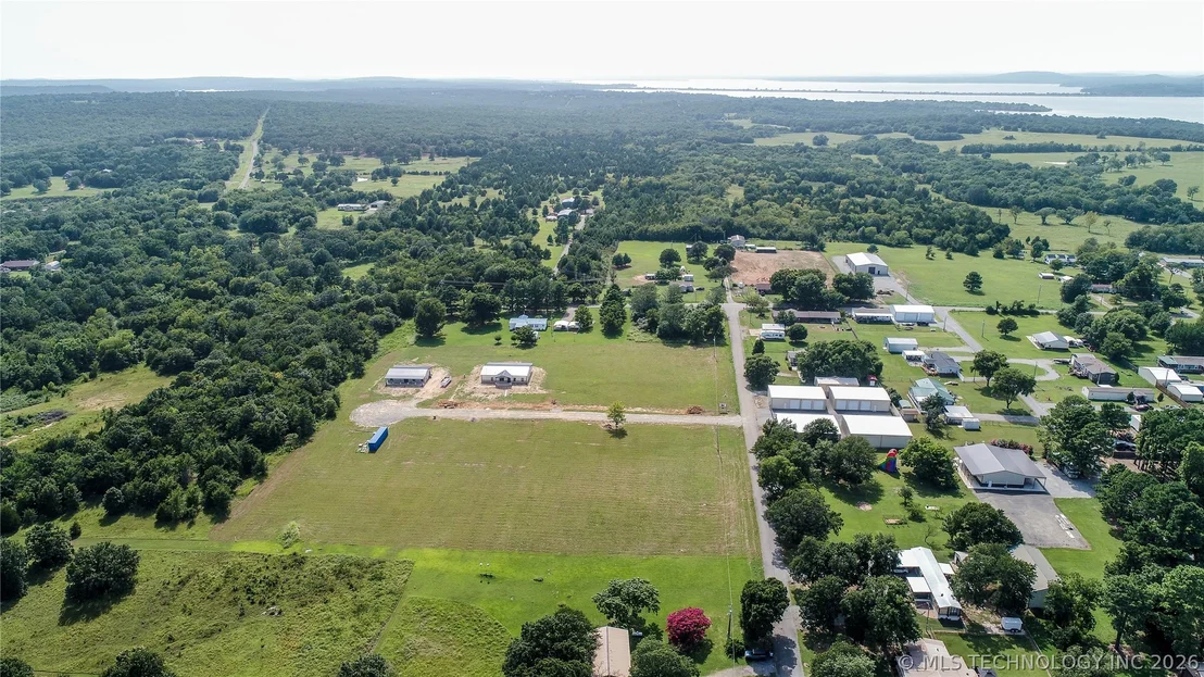 Photo of 6 Reagan Drive