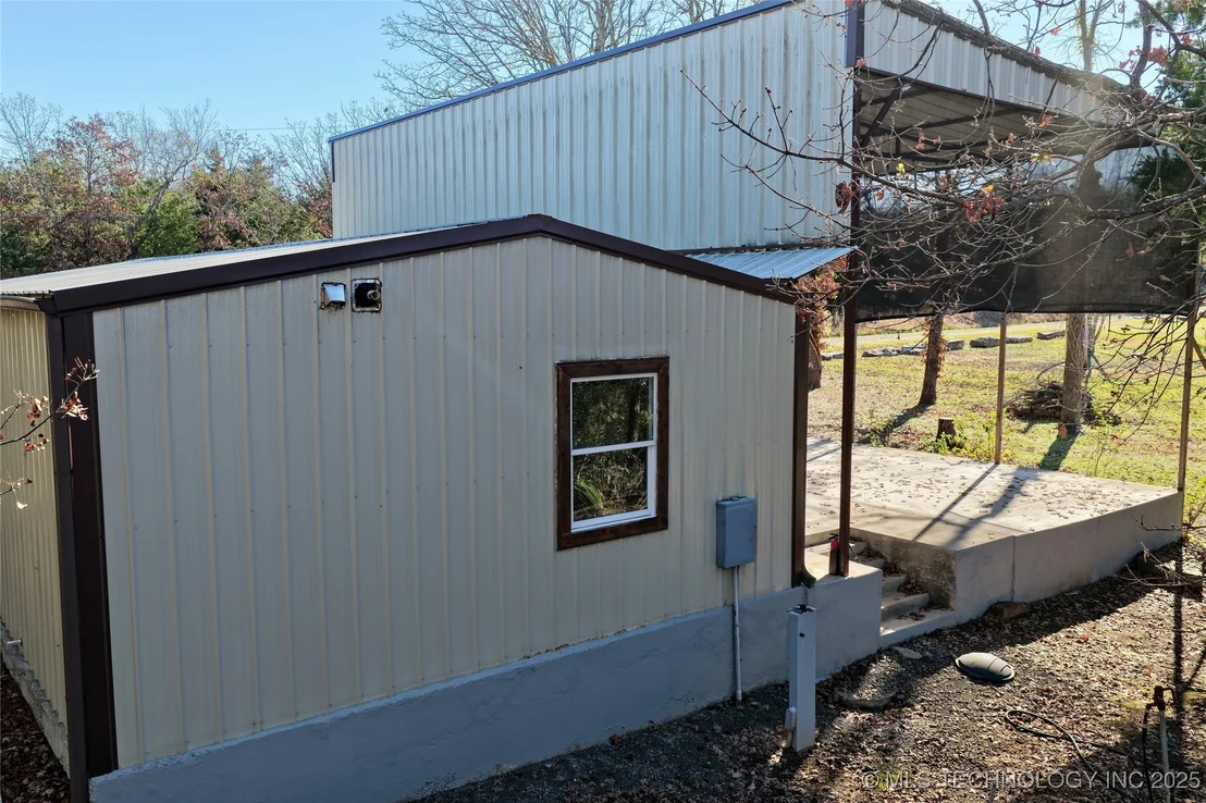 Photo of 233 Betty Road