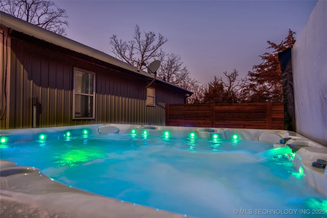 Photo of 555 Williams Drive