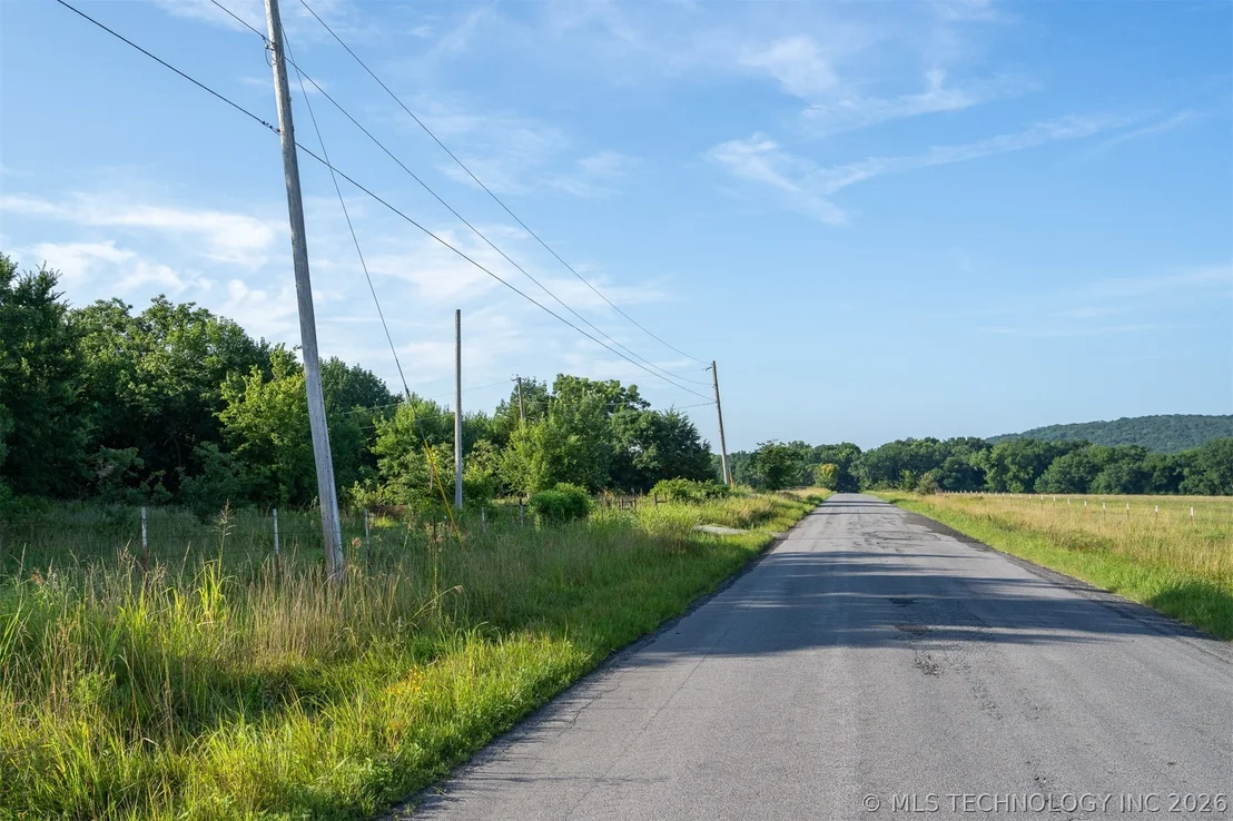 Photo of 3 N 427 Road