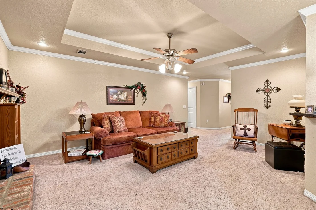 Photo of 5218 Kimberly Road