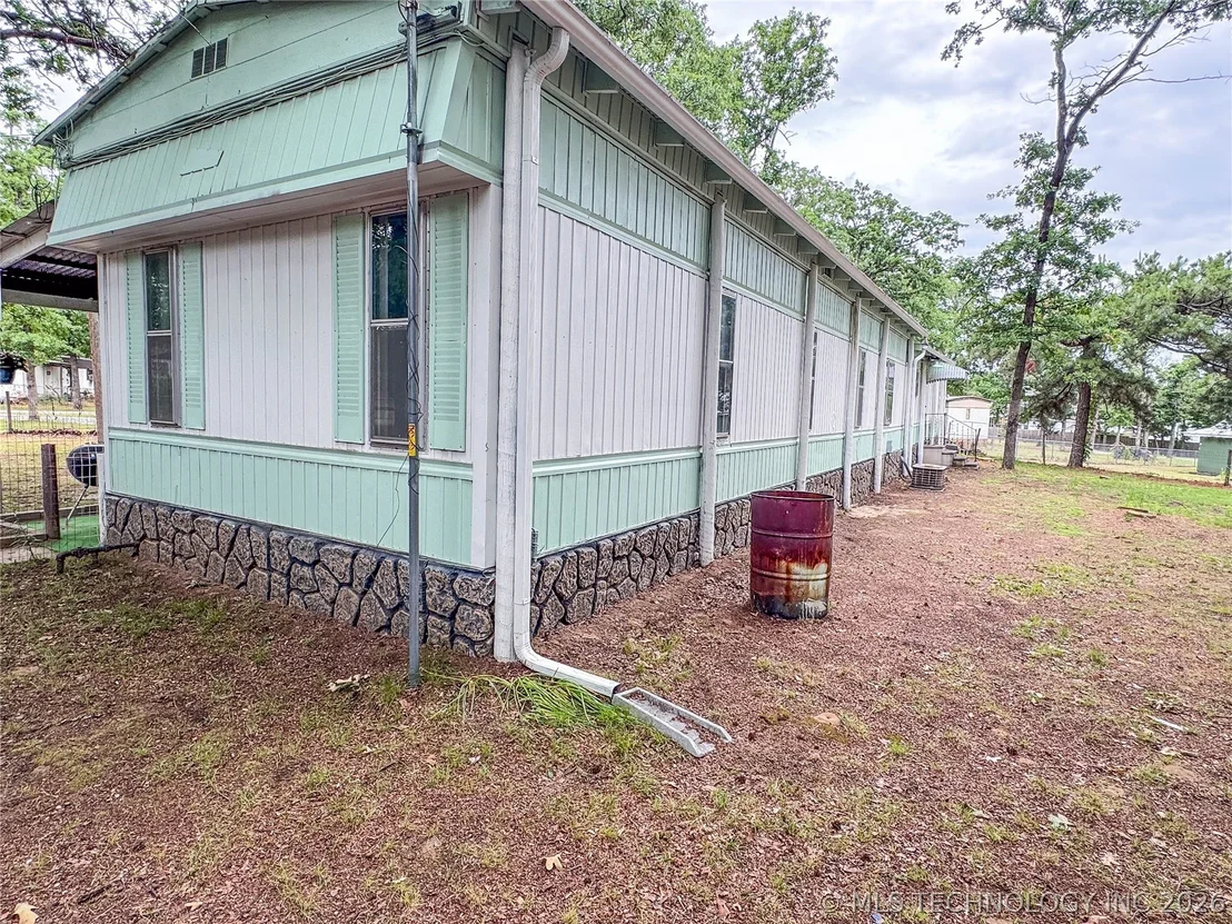 Photo of 114385 Forest Circle