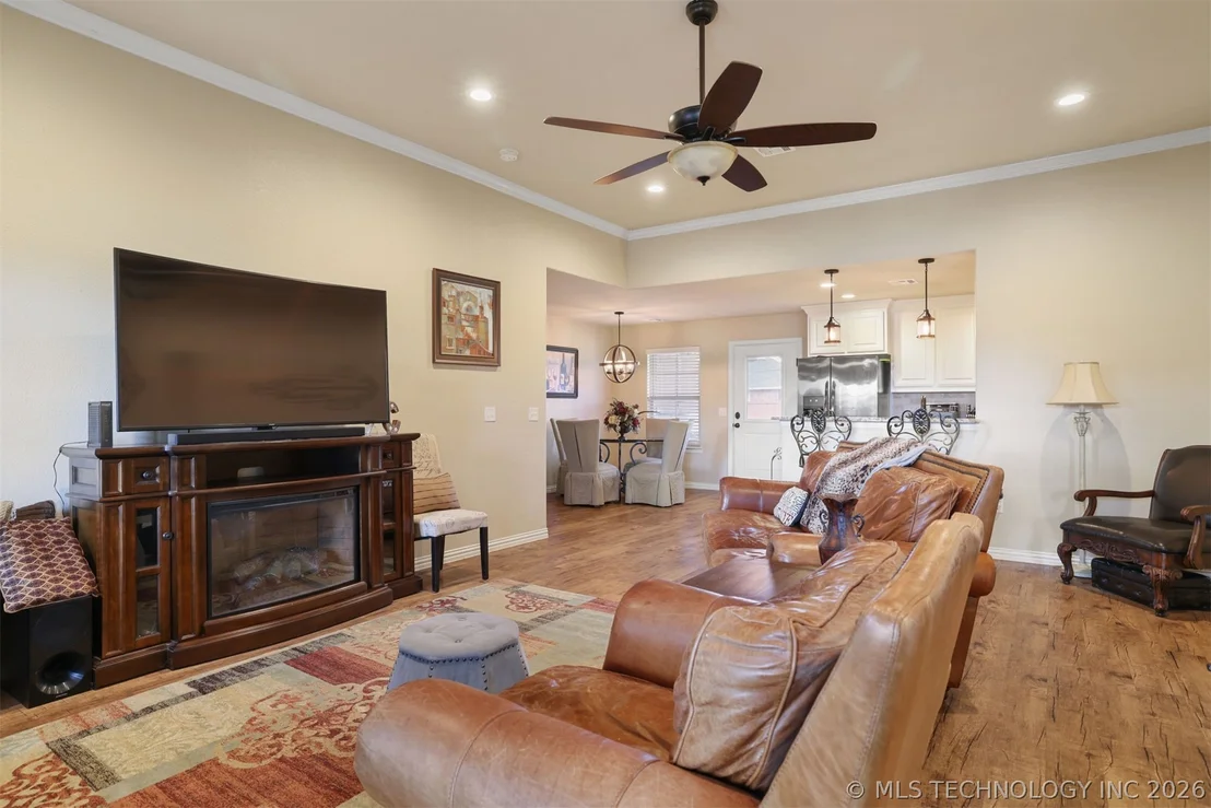 Photo of 3608 Rock Bluff
