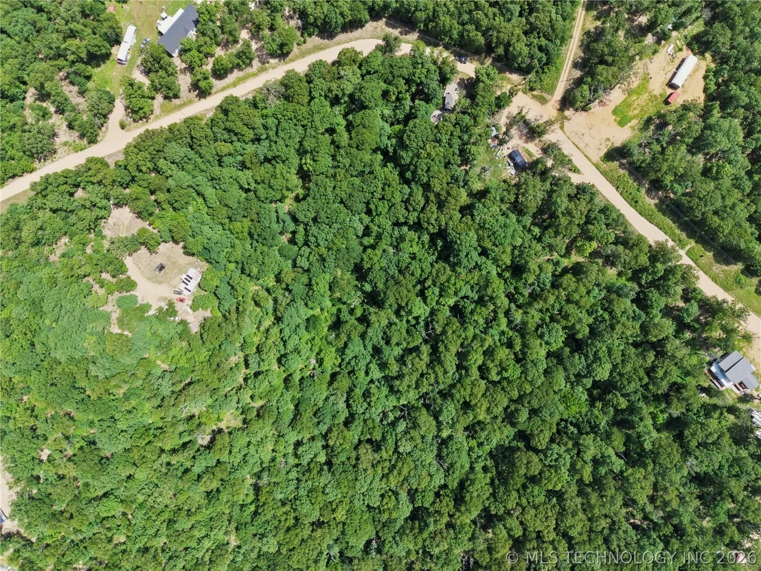 Photo of 5958 Wiley Ridge Road