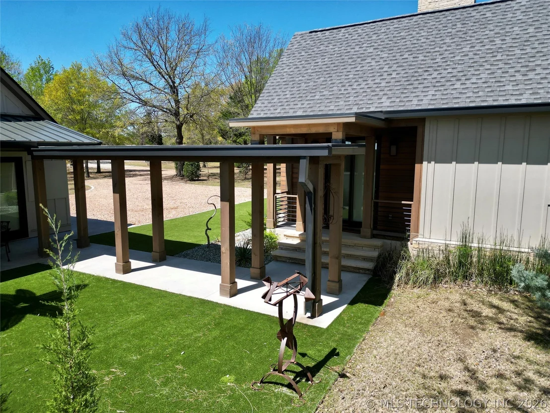 Photo of 132 Meadowview