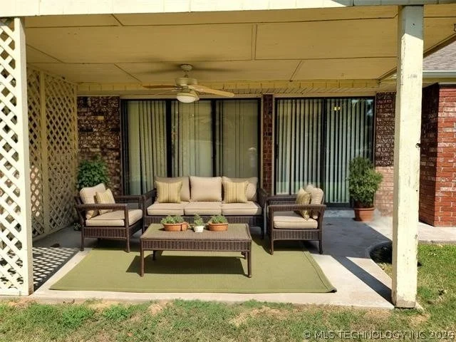 Photo of 112 Meadowlark Road