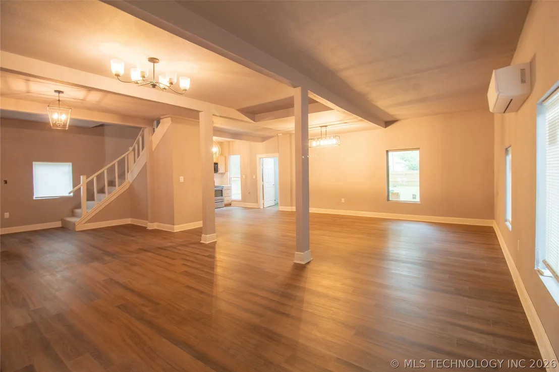 Photo of 1203 Cherry Street