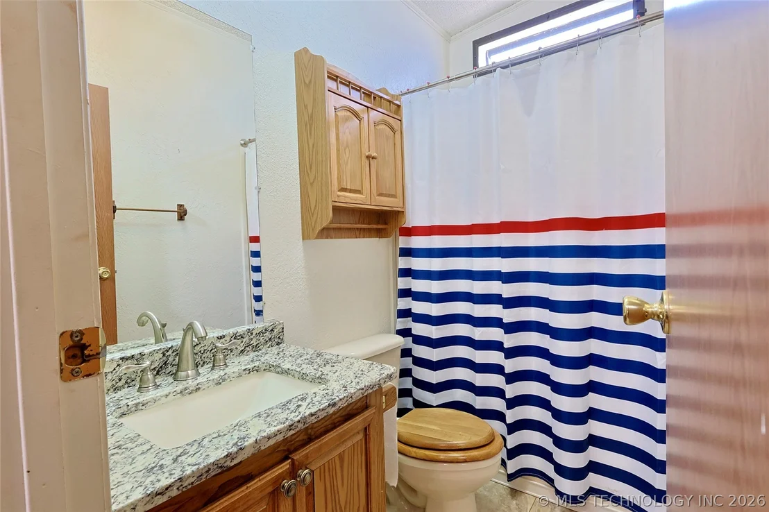 Photo of 117791 S 4209