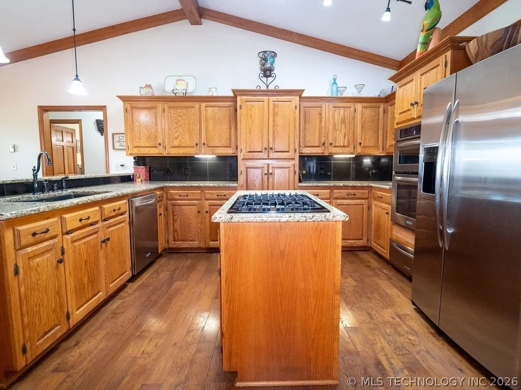 Photo of 8567 Lake View Drive